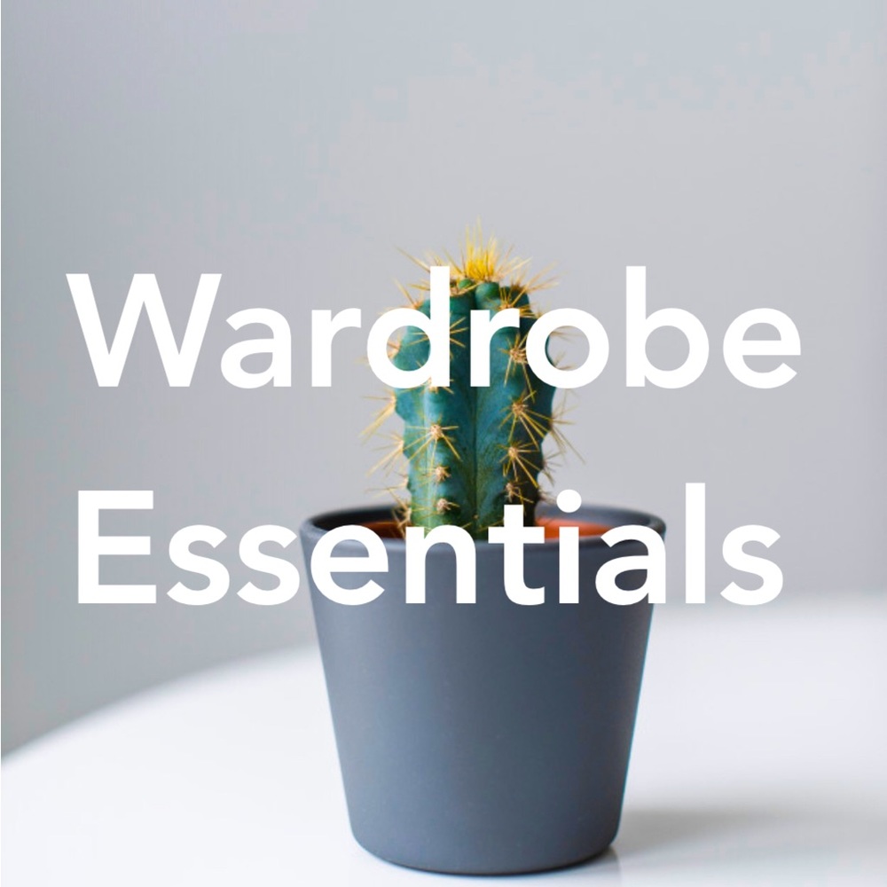 Great pieces for 2025!!!